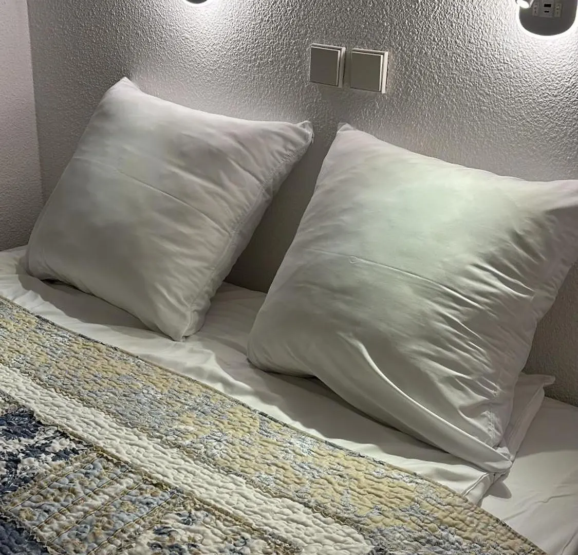 Residence La Palme D'Azur - Petersen App 610 Cannes